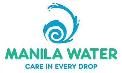 manila-water-large