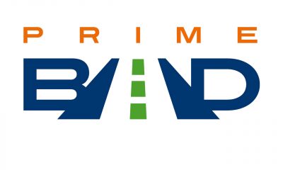 prime-bhd-new