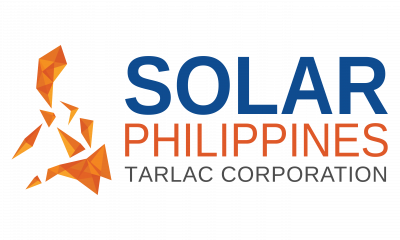 sp-tarlac-corp