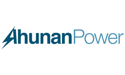 logo-ahunan-power-01