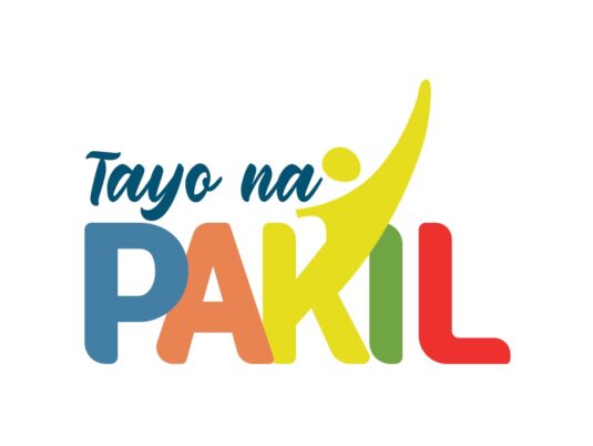 Tayo-na-Pakil-no-shadow-2